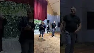 Рождество Христово