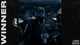 summer cem x scorpion gang type beat - 