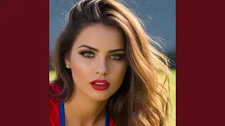 zoey - techno (Music T)