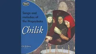 Polka #2
