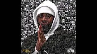 Mally Swayzz feat. Seanpane - 