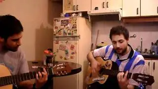 solo hay que saber esperar.