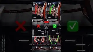 right way of bench press #fitnessjourney #fitness #shorts
