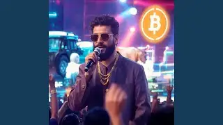 Bitcoin Ka Bawaal