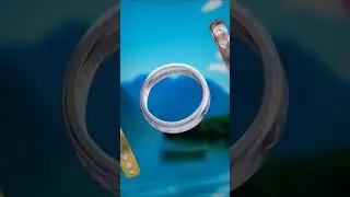 #jewyo #jewyojewelryrendering #diamondsparklinginrender #jewelryrendering