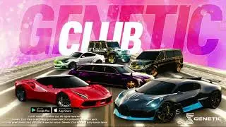 Real Car Parking 2 Driving School 2018/ новые машины+ новые покраски+ новый трейлер!!