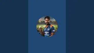 Ansari Boys Vs Royal Tigers Team