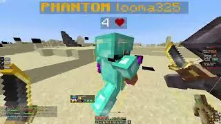 Походили кв на MineBlaze | Возвращаем эру 2022 года | Staskostikow в бешенстве от слива