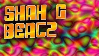 Shah G - Remain Silent ft Big Sal and Chris Boda