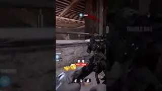 I&rsquo;m nasty? 🤣#Mw2 #MwII #Fyp #goviral #Warzone#Clips  #cdl  #cod  #goviral  #godlike #growth #warzone