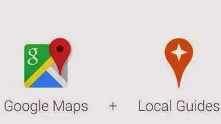 Google Local Guide