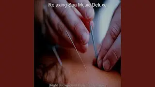 Divine Spa Treatments