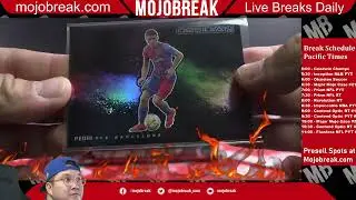 PEDRI BARCELONA COLOR BLAST BLACK SSP RARE INSERT OBSIDIAN SOCCER BOOM!!