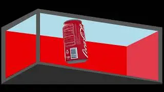 Free Video Mapping Loops - #freedownload #videomapping #lime