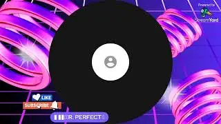 Weird Voices, Epic Results