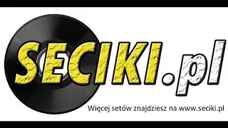Ferre (Kamień Sl.) - Dj Nexus (13.01.2018)