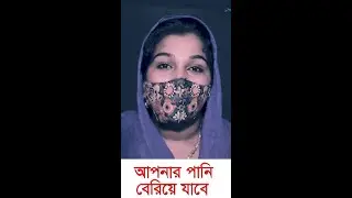 নায়িকা হবার জন্য প্রডিউসাররা আমাকে যেভাবে বলছে সেইভাবে লাগাইছে | Real Story Film Model 2026