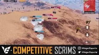 Jonathan On Fire | TSM VS VR ESPORTS | Jonathan,Gill,Shadow & Daljit 🔥