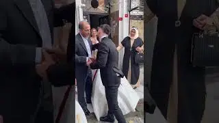 Turkish Marriage #Turkey #marriage