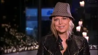Cast of Sex and the City in the Studio Sarah Jessica Parker Kim Cattrall Kristin Davis Cynthia Nixon
