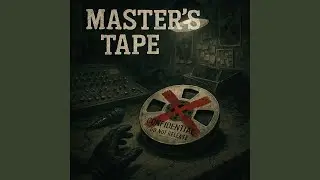 Master's Tape