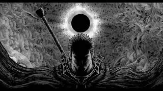Guts Monologue Hindi | Berserk | A Broken Man Still Standing | Dark Anime Speech