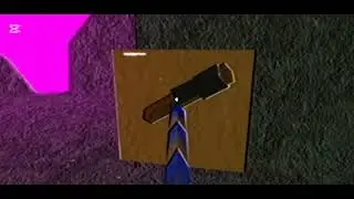 Ftap analog horror (ep2)