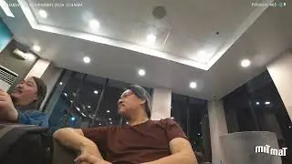 [Manila, Philippines] IRL - Surviving Nightmares walk through