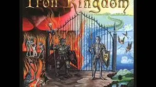Chains of Solitude - Iron Kingdom