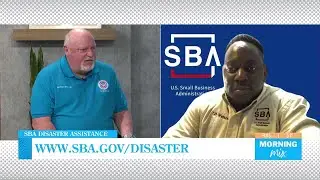 Some tips of how to get help after Hurricane Helene