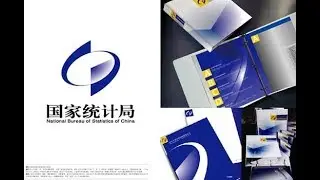 Consumer behavior, Japan and China