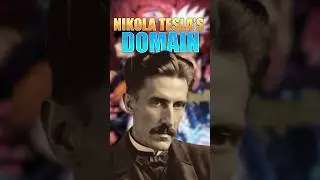 What IF Historical Figures Had Domain Expansions - PART 1 #shorts #jujutsukaisen #anime