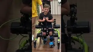 he's DISABLED but so HANDSOME, STRONG and BRAVE ❤️ #disabled #handsome #strong #disability