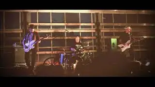 Texas Oil - Leaving Las Vegas