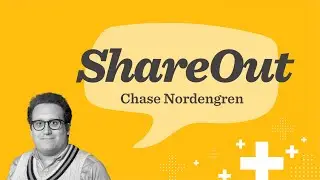 How can student goal setting create a better culture of learning? | NWEA ShareOut!