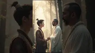 Story of Buddha | Malayalam | Siddhartha Gautama #buddha #trending