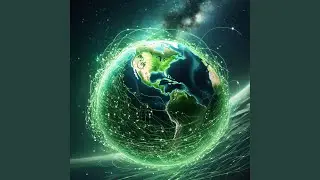 People Of Earth // A Message To Humanity