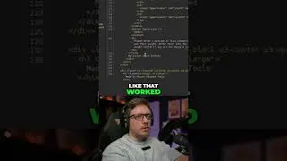 Crafting a Reverse Shell with SSTI 🚀 | HackTheBox Perfection #clips #htb #ethicalhacking