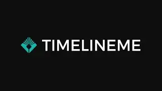 Search and add YouTube Videos inside TimelineMe | Free online Timeline making tool | #TimelineMe