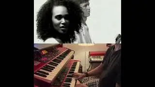 Efterår | Ray Dee Ohh play/jam along