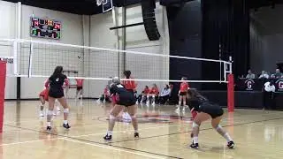 Ash Touches MTCA 09212020