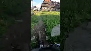 Two wheels passion  Moto & Bikes #shorts #motorcycle #bike