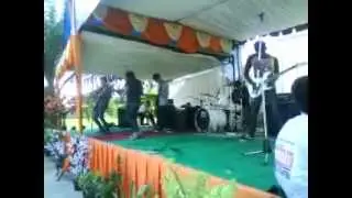 THE PROPAGATORS BAND_BIAR BERLALU.mp4