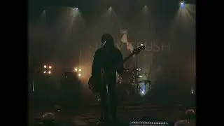 Slow Crush - Blue (official video)