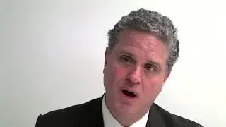 Veteran ABC News Exec Paul Slavin Finding the Formula For Web Video at Big Health Site