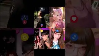😎Phonk... Max Aura🔥⚡