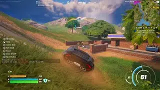 1 elim should have been 3 early days