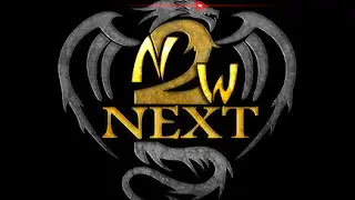 Next World 2 - Farmol&aacute;s SD-ben!