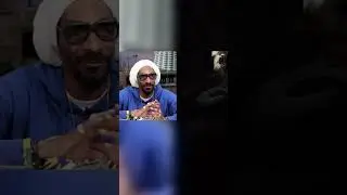 Snoop&Nip engage in an age old debate... #comedyshorts #funnyshort #snoopdogg #ripnipsey #funnyaf