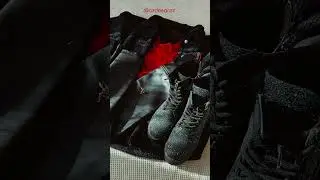 Daha fazla bu tarz videolar için Inst/ozdeearaz 🖤
